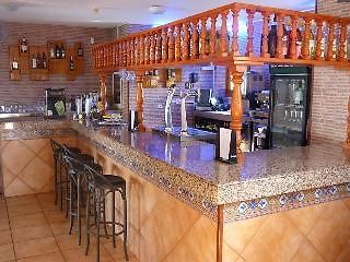 Apartamentos Castillo Beach Caleta De Fuste Exteriör bild