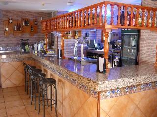 Apartamentos Castillo Beach Caleta De Fuste Exteriör bild