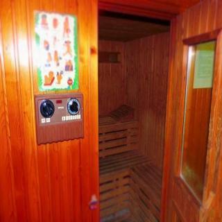 Apartamentos Castillo Beach Caleta De Fuste Exteriör bild
